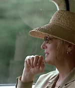 Filename=cap497.jpg
Filesize=106KiB
Dimensions=1920x1080
Date added=Apr 29, 2012 cap497.jpg