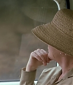 Filename=cap499.jpg
Filesize=121KiB
Dimensions=1920x1080
Date added=Apr 29, 2012 cap499.jpg