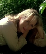 Filename=cap644.jpg
Filesize=209KiB
Dimensions=1920x1080
Date added=Apr 29, 2012 cap644.jpg