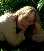 Filename=cap646.jpg
Filesize=209KiB
Dimensions=1920x1080
Date added=Apr 29, 2012 cap646.jpg