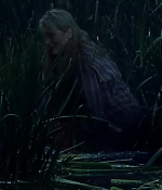 cap764.jpg
