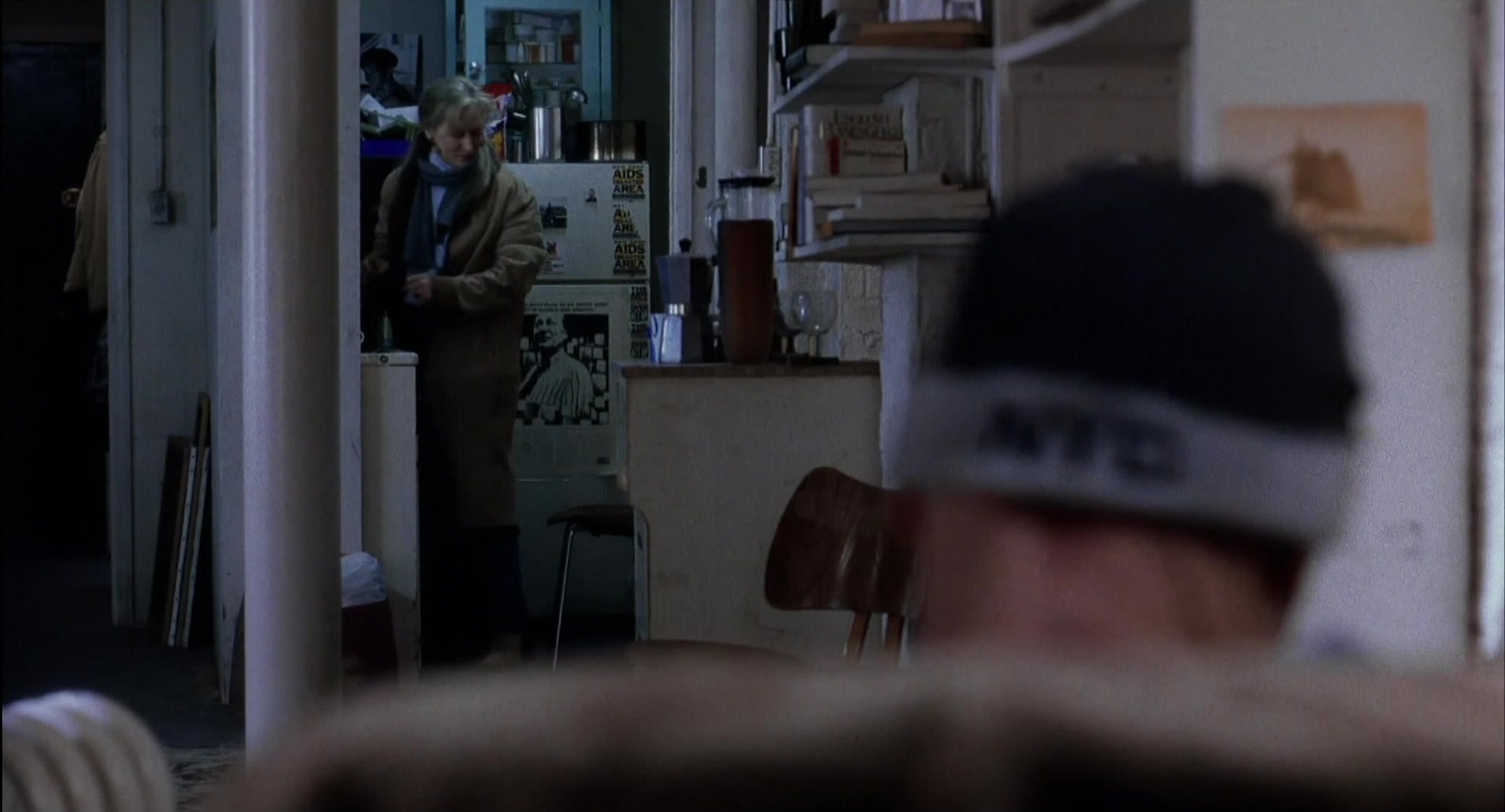 cap0191.jpg