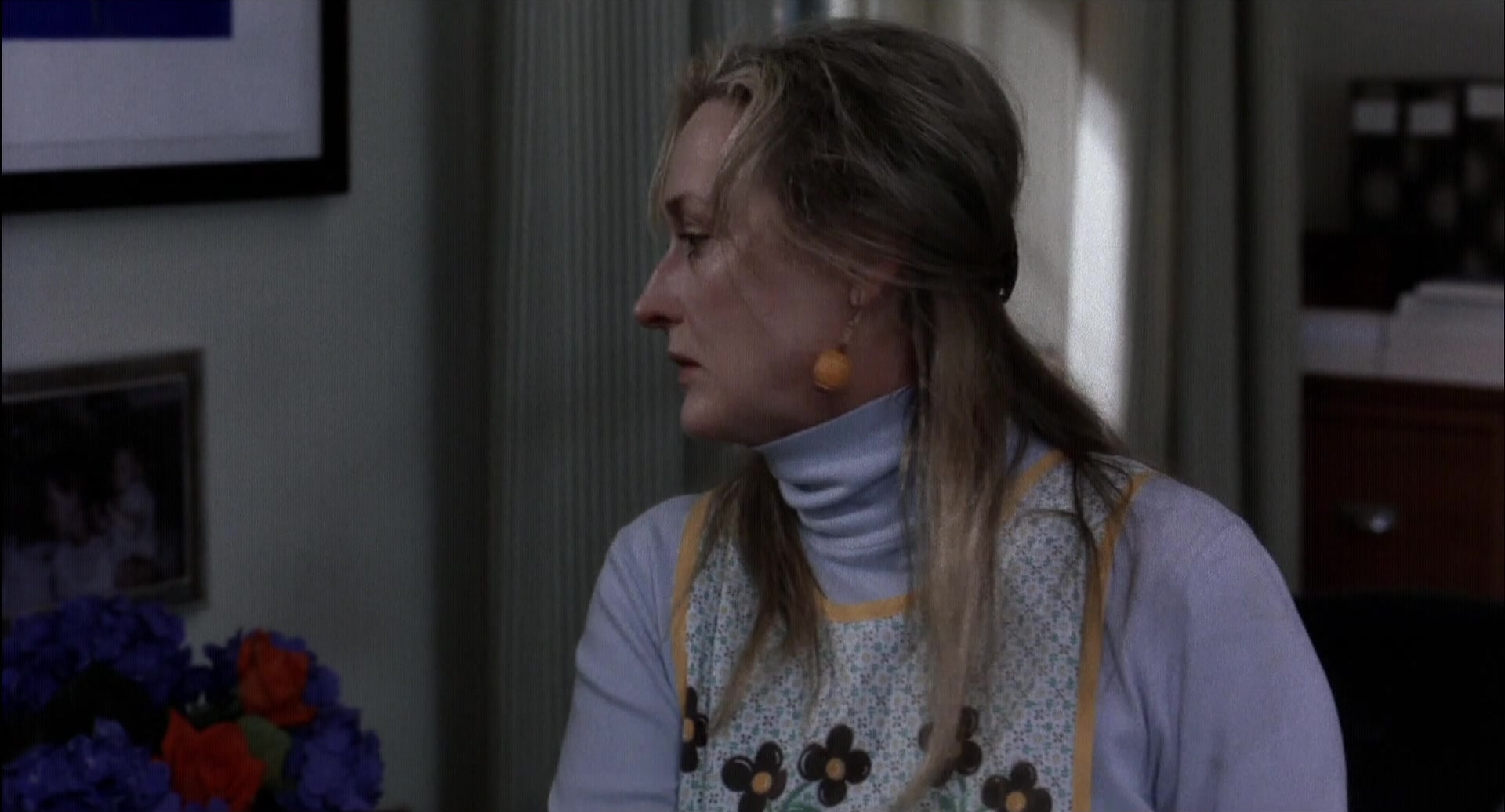 cap0711.jpg