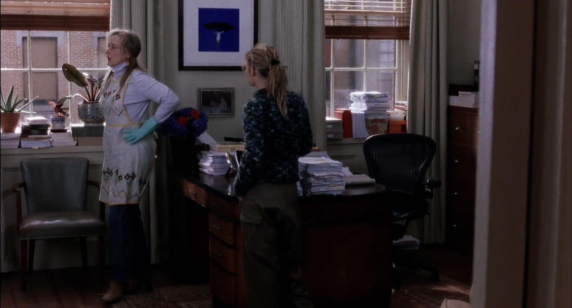 cap0729.jpg