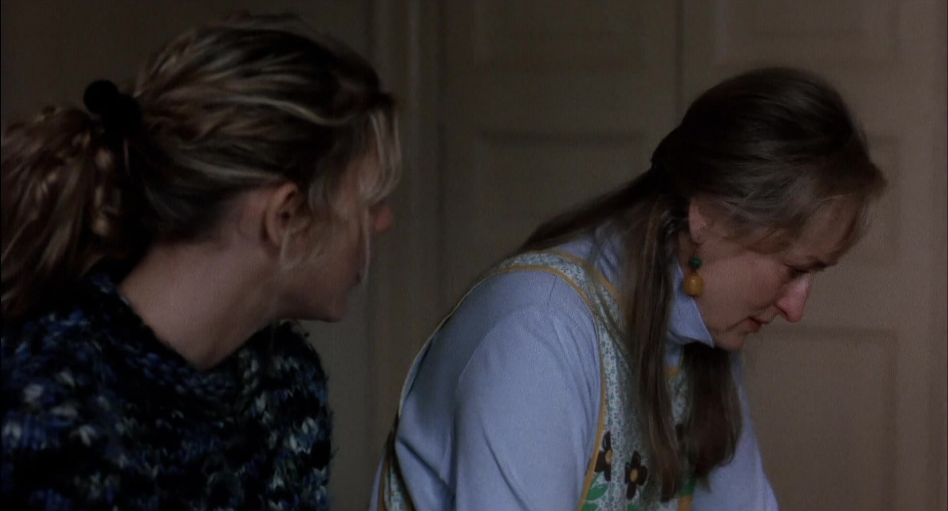 cap0790.jpg