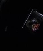 Filename=cap0152.jpg
Filesize=248KiB
Dimensions=1920x1036
Date added=Jan 10, 2016 cap0152.jpg