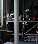 Filename=cap0200.jpg
Filesize=775KiB
Dimensions=1920x1036
Date added=Jan 10, 2016 cap0200.jpg