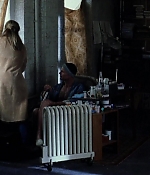 Filename=cap0204.jpg
Filesize=788KiB
Dimensions=1920x1036
Date added=Jan 10, 2016 cap0204.jpg