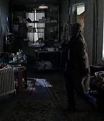 Filename=cap0313.jpg
Filesize=771KiB
Dimensions=1920x1036
Date added=Jan 10, 2016 cap0313.jpg