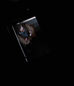 Filename=cap0391.jpg
Filesize=197KiB
Dimensions=1920x1036
Date added=Jan 10, 2016 cap0391.jpg