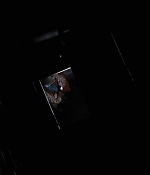 Filename=cap0393.jpg
Filesize=362KiB
Dimensions=1920x1036
Date added=Jan 10, 2016 cap0393.jpg