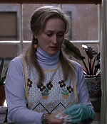 cap0745.jpg