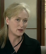 Filename=cap003.jpg
Filesize=270KiB
Dimensions=965x715
Date added=Jun 17, 2012 cap003.jpg