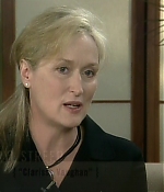 Filename=cap004.jpg
Filesize=313KiB
Dimensions=965x715
Date added=Jun 17, 2012 cap004.jpg