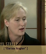 Filename=cap006.jpg
Filesize=303KiB
Dimensions=965x715
Date added=Jun 17, 2012 cap006.jpg
