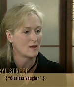 Filename=cap008.jpg
Filesize=294KiB
Dimensions=965x715
Date added=Jun 17, 2012 cap008.jpg