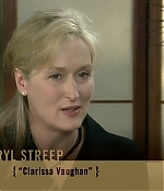 Filename=cap009.jpg
Filesize=306KiB
Dimensions=965x715
Date added=Jun 17, 2012 cap009.jpg