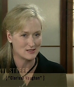 Filename=cap010.jpg
Filesize=320KiB
Dimensions=965x715
Date added=Jun 17, 2012 cap010.jpg