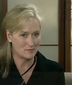 Filename=cap011.jpg
Filesize=320KiB
Dimensions=965x715
Date added=Jun 17, 2012 cap011.jpg