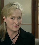 Filename=cap012.jpg
Filesize=313KiB
Dimensions=965x715
Date added=Jun 17, 2012 cap012.jpg