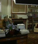 Filename=cap013.jpg
Filesize=352KiB
Dimensions=965x715
Date added=Jun 17, 2012 cap013.jpg