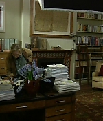 Filename=cap014.jpg
Filesize=368KiB
Dimensions=965x715
Date added=Jun 17, 2012 cap014.jpg