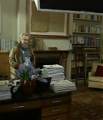 Filename=cap015.jpg
Filesize=358KiB
Dimensions=965x715
Date added=Jun 17, 2012 cap015.jpg