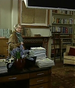 Filename=cap016.jpg
Filesize=358KiB
Dimensions=965x715
Date added=Jun 17, 2012 cap016.jpg