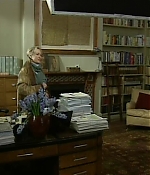Filename=cap017.jpg
Filesize=344KiB
Dimensions=965x715
Date added=Jun 17, 2012 cap017.jpg