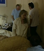 Filename=cap018.jpg
Filesize=359KiB
Dimensions=965x715
Date added=Jun 17, 2012 cap018.jpg