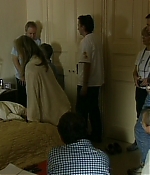 Filename=cap019.jpg
Filesize=366KiB
Dimensions=965x715
Date added=Jun 17, 2012 cap019.jpg