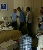 Filename=cap021.jpg
Filesize=368KiB
Dimensions=965x715
Date added=Jun 17, 2012 cap021.jpg