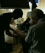 Filename=cap025.jpg
Filesize=301KiB
Dimensions=965x715
Date added=Jun 17, 2012 cap025.jpg