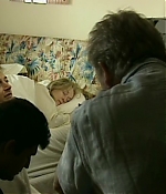 Filename=cap028.jpg
Filesize=312KiB
Dimensions=965x715
Date added=Jun 17, 2012 cap028.jpg