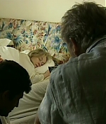 Filename=cap029.jpg
Filesize=326KiB
Dimensions=965x715
Date added=Jun 17, 2012 cap029.jpg
