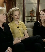 Filename=cap032.jpg
Filesize=307KiB
Dimensions=965x715
Date added=Jun 17, 2012 cap032.jpg