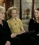 Filename=cap034.jpg
Filesize=308KiB
Dimensions=965x715
Date added=Jun 17, 2012 cap034.jpg