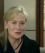 Filename=cap036.jpg
Filesize=306KiB
Dimensions=965x715
Date added=Jun 17, 2012 cap036.jpg