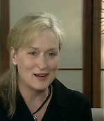 Filename=cap037.jpg
Filesize=308KiB
Dimensions=965x715
Date added=Jun 17, 2012 cap037.jpg