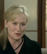 Filename=cap039.jpg
Filesize=301KiB
Dimensions=965x715
Date added=Jun 17, 2012 cap039.jpg