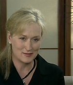 Filename=cap041.jpg
Filesize=302KiB
Dimensions=965x715
Date added=Jun 17, 2012 cap041.jpg