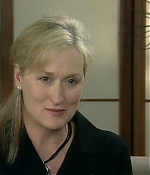 Filename=cap042.jpg
Filesize=329KiB
Dimensions=965x715
Date added=Jun 17, 2012 cap042.jpg