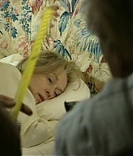 Filename=cap043.jpg
Filesize=361KiB
Dimensions=965x715
Date added=Jun 17, 2012 cap043.jpg