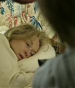 Filename=cap045.jpg
Filesize=305KiB
Dimensions=965x715
Date added=Jun 17, 2012 cap045.jpg