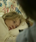 Filename=cap047.jpg
Filesize=302KiB
Dimensions=965x715
Date added=Jun 17, 2012 cap047.jpg