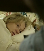 Filename=cap048.jpg
Filesize=281KiB
Dimensions=965x715
Date added=Jun 17, 2012 cap048.jpg