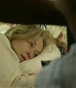 Filename=cap049.jpg
Filesize=299KiB
Dimensions=965x715
Date added=Jun 17, 2012 cap049.jpg