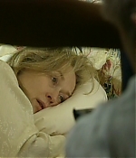 Filename=cap050.jpg
Filesize=305KiB
Dimensions=965x715
Date added=Jun 17, 2012 cap050.jpg