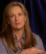 Filename=cap070.jpg
Filesize=292KiB
Dimensions=965x715
Date added=Jun 17, 2012 cap070.jpg