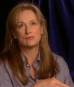 Filename=cap071.jpg
Filesize=302KiB
Dimensions=965x715
Date added=Jun 17, 2012 cap071.jpg